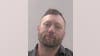 Man arrested after deadly Chesapeake shooting that injured two officers