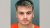 Neo-Nazi group leader sentenced to 20 years in prison for planned power grid attack in Maryland