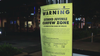 DC expands juvenile curfew to prevent teen gatherings over weekend