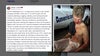 'Big Balls' beaten in DC: Trump warns District after Edward Coristine attack