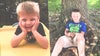Candlelight vigil held for Maryland boy who drowned in flash flood