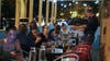 Farewell to flavor: Beloved restaurants across the DMV say goodbye