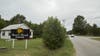 Boar's Head plant to reopen in Virginia