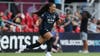 Washington Spirit: Trinity Rodman returns with an emotional goal, Spirit move up NWSL standings