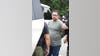 MS-13 fugitive arrested in Maryland, faces charges