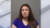 Catherine Hoggle reindicted on murder charges of missing children; bond review hearing scheduled