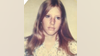 Montgomery County hope for new leads in 50-year-old cold case homicide