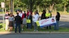 Loudoun County School Board debates bathroom policy