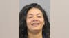 Two arrested in Woodbridge on felony child endangerment, drug charges
