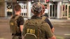 43 arrested in DC Tuesday as National Guard presence expected to increase: official