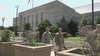 National Guard deployed in DC as Bowser meets with federal officials; 23 arrested since surge began