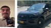 Teen charged with impersonating Maryland state trooper, making fake traffic stops