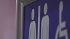VA schools grapple with federal threats over transgender student bathroom policies