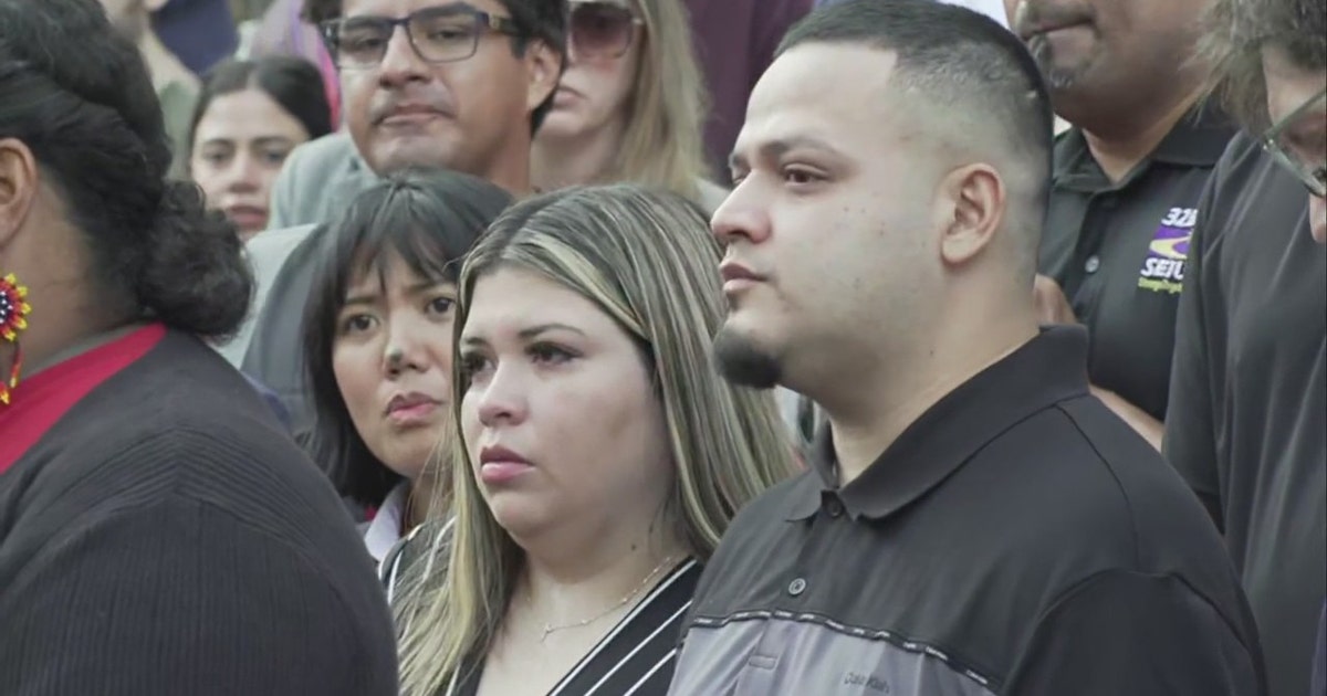 US still plans to deport Kilmar Abrego Garcia to Liberia despite Costa Rica agreement