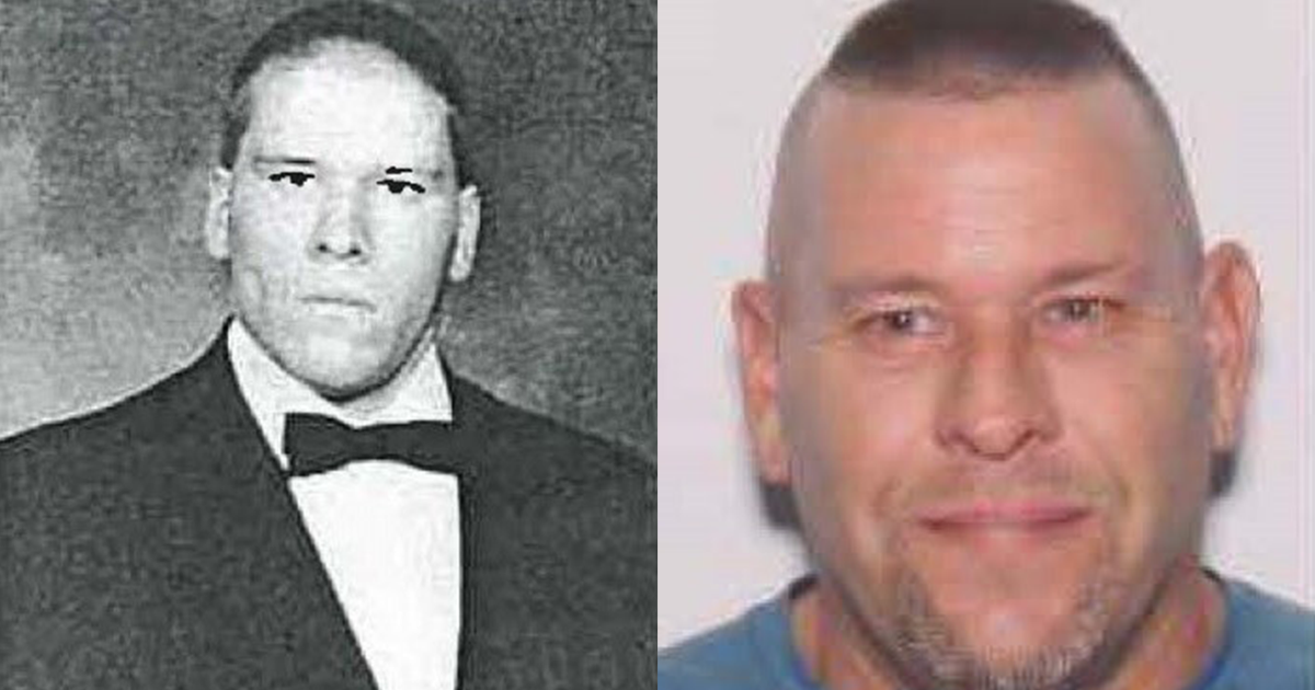 'Landmark case': DNA evidence leads to conviction in woman's 1987 rape ...