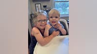 Falls Church family searching for donors after siblings diagnosed with rare medical disorders