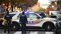 How bad is DC’s crime? A look at trends amid federal takeover
