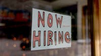 Virginia employers must now list pay ranges in job postings. Here’s what changed