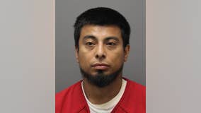 Sterling man faces felony animal cruelty charges after two dogs die in hot car