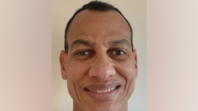 Psychotherapist charged with possession, distribution of child pornography: FBI