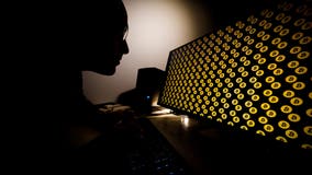 What is ‘pig butchering’? Virginia woman scammed out of $1.3M in crypto fraud