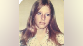 Montgomery County hope for new leads in 50-year-old cold case homicide