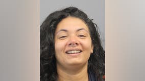 Two arrested in Woodbridge on felony child endangerment, drug charges