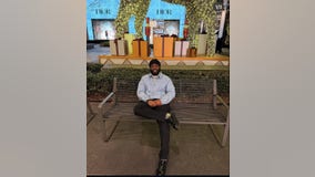 Man shot and killed outside of Yotel in DC identified: police