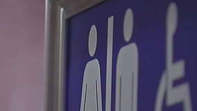 Fairfax County Public Schools could lose federal funding over bathroom policy