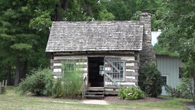 Zip Trip 2025: FOX 5 brings the fun to Frederick!