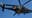 Rock climber rescued by helicopter after falling in West Virginia
