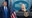 719 arrests, 91 illegal guns seized in DC since beginning of Trump’s federal takeover: Bondi
