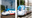 Amtrak's new NextGen Acela to debut Aug. 28: Routes between DC, Philly, NYC