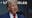 Trump threatens to take federal control of DC after ex-DOGE employee Edward Coristine attacked