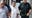 Kilmar Abrego Garcia released from jail Friday, lawyer confirms