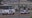 DC police respond to 'person in crisis' barricaded in vehicle