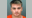 Neo-Nazi group leader sentenced to 20 years in prison for planned power grid attack in Maryland