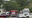 3 hospitalized in critical condition after carbon monoxide exposure in Upper Marlboro