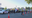 DC residents express concern as MPD, federal agents set up checkpoint