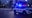 Trump increases federal law enforcement in DC amid crime concerns