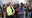 Fairfax County Public Schools Superintendent walks out for taped interview with FOX 5