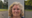 Frederick woman arrested on multiple sexual abuse, child pornography charges