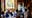 DC restaurant dining plunges as Trump's crime crackdown continues