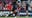 Washington Spirit: Trinity Rodman returns with an emotional goal, Spirit move up NWSL standings
