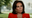'We're sending a message': DC US Attorney General Jeanine Pirro talks federal takeover