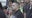 Kilmar Abrego Garcia reports to ICE detention center in Baltimore