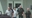 Kilmar Abrego Garcia to be deported to Uganda in 72 hours: report
