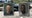 Purcellville mayor calls special meeting after town leadership arrests
