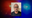 Man allegedly solicits sex from undercover officer posing as child in fast-food parking lot: police