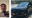 Teen charged with impersonating Maryland state trooper, making fake traffic stops
